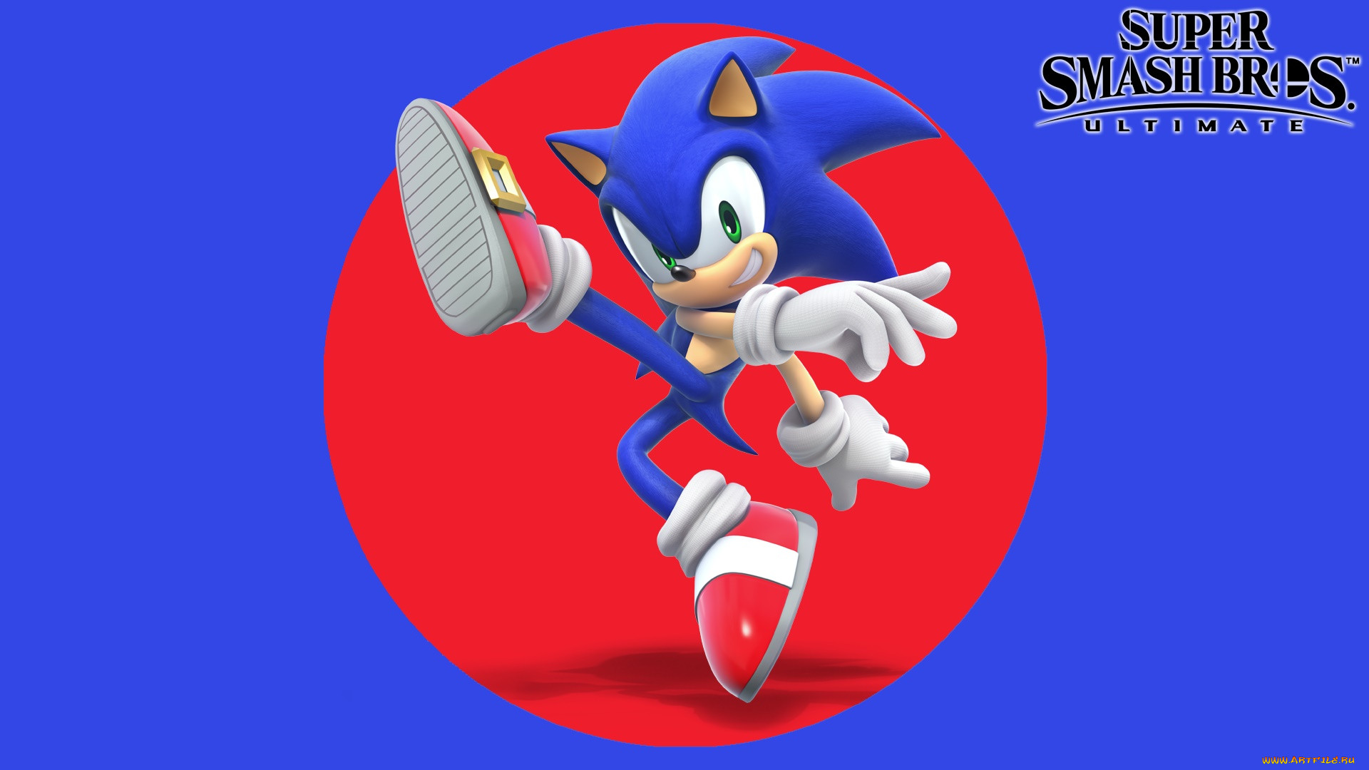  , super smash bros, super, smash, bros